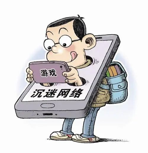 4. 家庭沟通机制强化