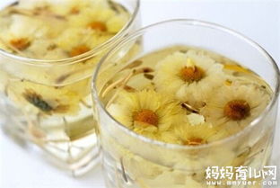 3.2 孕妇及哺乳期妇女