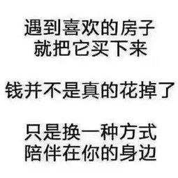 1.2 丁酉较大运与三酉相刑的潜在风险因素