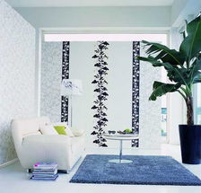 四、灯光设计有玄机！2026年照明风水指南