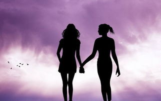 网络时代背景下情侣昵称的多样化发展