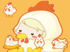 属鸡亥时出生的女孩婚姻状况如何？