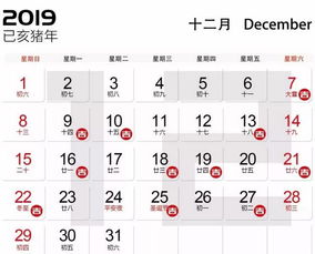 4. 避免砍伐春季树木及触碰三煞位置