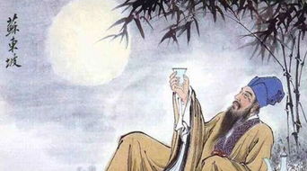姜姓起名，有没有什么能表达出上天恩赐的意味呢？