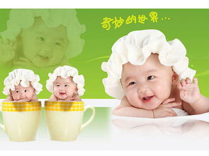 结合传统方式文化底蕴与现代化审美