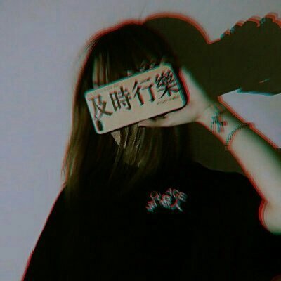 第一章：西方占星学视域下的霸气特质解析