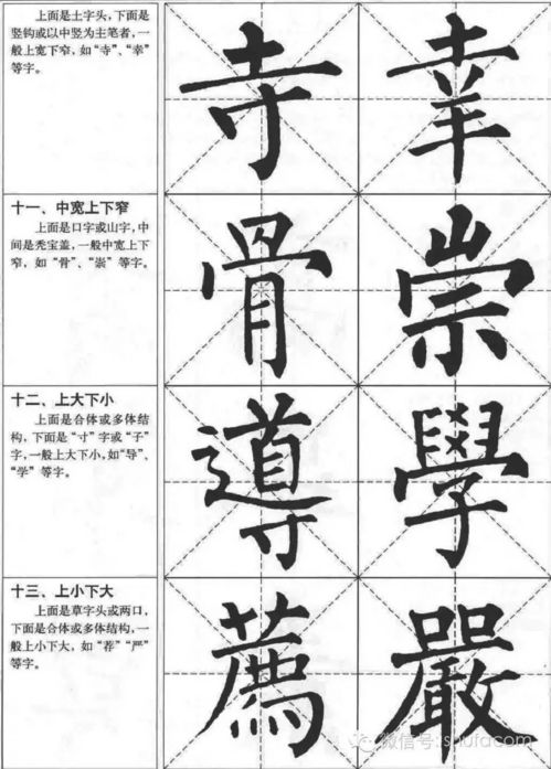 柳体‘善’字读音吉凶如何？能否改写为吉祥的长尾？