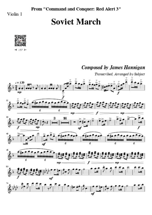 金龙腾飞气势如虹