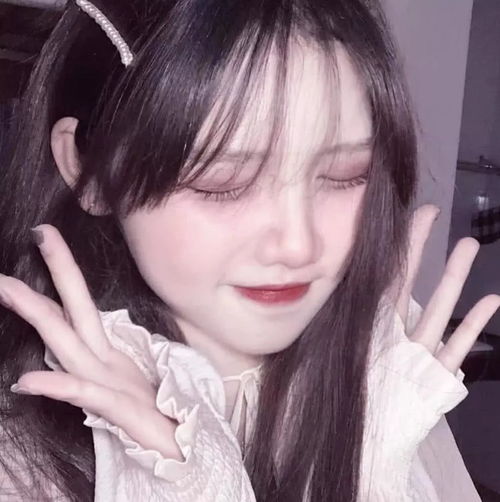 一些比较忒别的名字（慎用！）