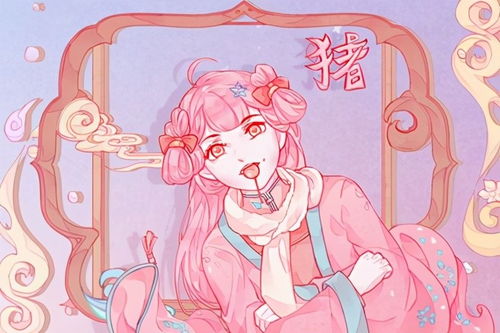 属猪处女座2026年每月运势具体内容是什么？