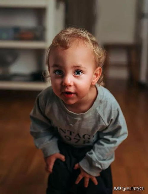 今年6月有哪些吉日良辰适合生子？六月生孩子吉日有哪些？