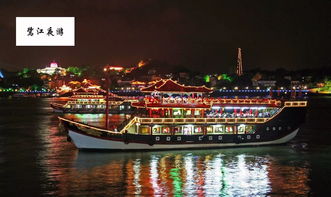 拍照区域挤得像春运火车站？还有广场舞大妈争抢C位