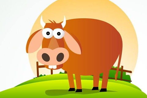 2026年属牛全年运势和每月运势具体内容是什么？