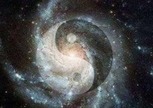 八字中印星不足的男性命运有何特点？