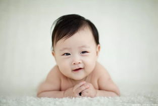 一、 婴幼儿肌肤基本特性概述
