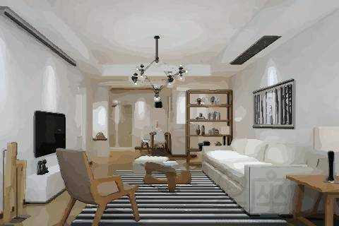 一、 2026年家居风水玄学大揭秘