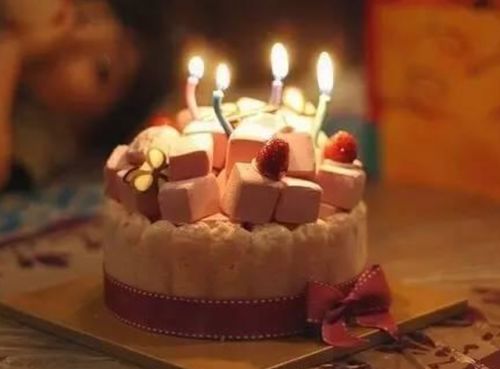 为什么有些人不嫩在阳历生日当天庆祝生日？