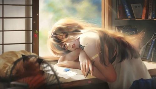 处女座：追求完美， 昵称推荐