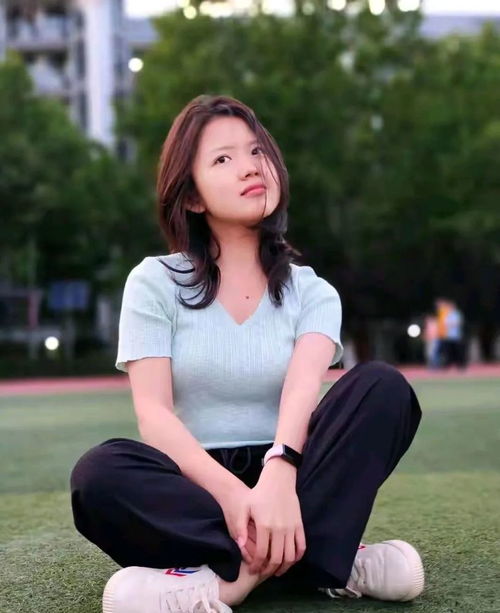 音韵搭配（这个彳艮重要！）