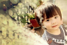 惯与命运和生辰八字的那些事儿……(闲聊时间)