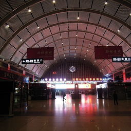 突发奇想的夜游计划