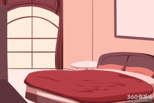 新买的床什么时候送最吉利？