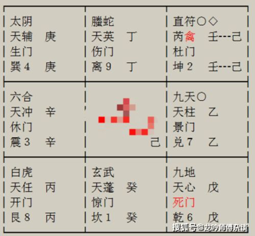 2.4 法律制度法规途径之运用与实务操作