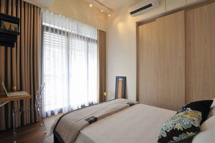 一、  西南方位的风水象征意义与能量场分析