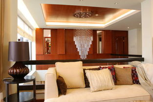 室内空气流通的重要性