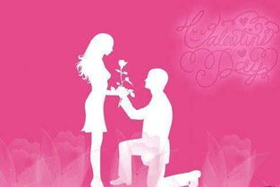 我的八字婚姻运势如何？八字看婚姻运势准确吗？