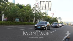 2025年11月18日结婚，当天办婚礼合适吗？