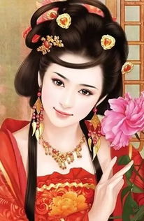 玄学看八字命运对女性是否准确，婉容八字命运解析可信度高吗？