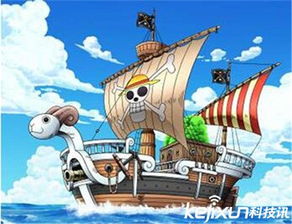 二、 天相守命与天印加刃之象征意义比较分析