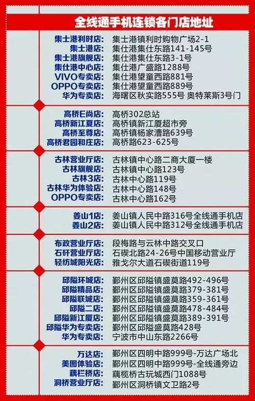 研究方法与理论框架