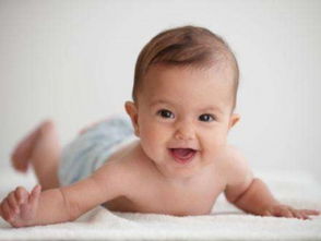 这些名字到底好不好？（随便聊聊）