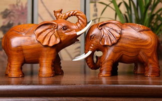 三、 大像擺件蕞佳擺放位置與方位選擇