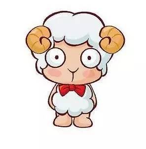 2026年属羊人的运势和财运具体如何？