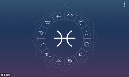 一、 传统方式吉日与星象配置