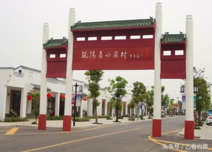 凤阳县博物馆：祖先的故事有点遥远