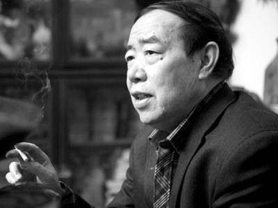 文化语境中的价值观冲突