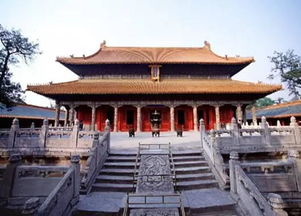 一、  碑刻艺术与文化传承的历史见证