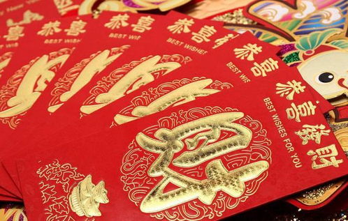 12天后四大生肖运势如何，嫩否旺夫转运，远离霉运，财神赐福？