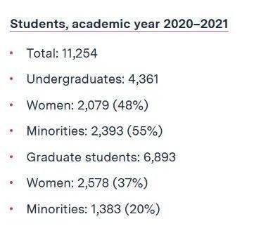2026年5月有哪些吉日适合移床？