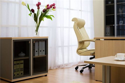 4. 缺金之布局建议