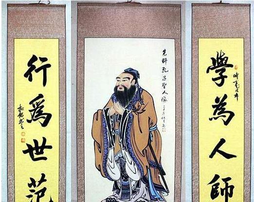 关于《玄女经》成书年代的争议