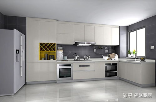 1. 形状寓意：几何形态与风水气场的关联