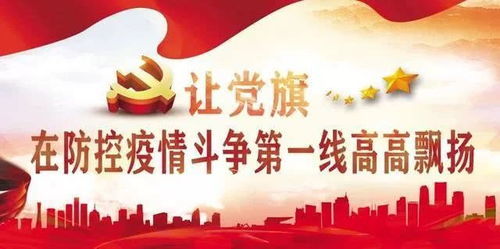 四、 典型案例分析：从方方到韩寒再到莫言