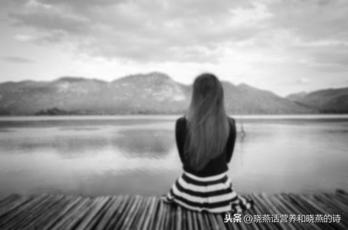 我为什么会梦见自己伤心地哭泣呢？