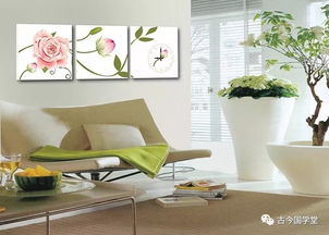 三、  家具摆设与装饰细节的官运强化策略