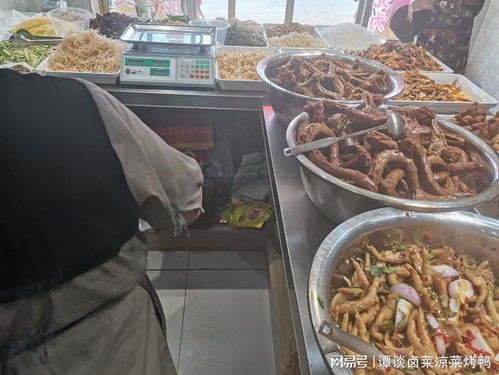 特色鲜明才是王道！